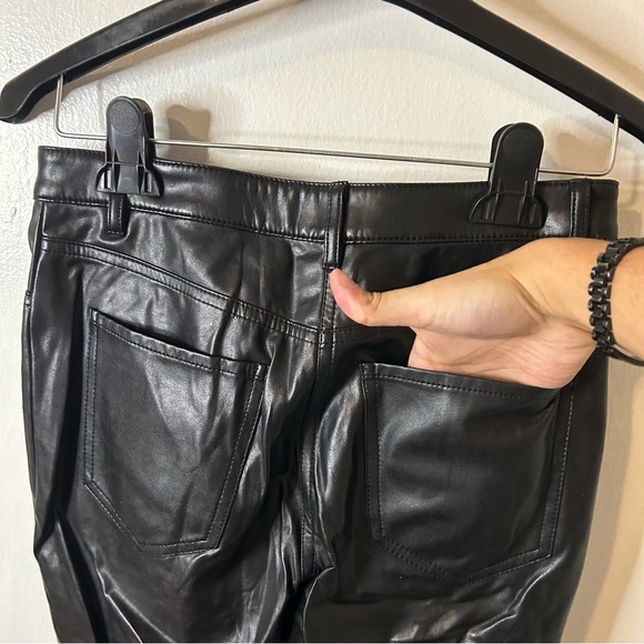 Aritzia Melina Pant - Picture 9 of 11